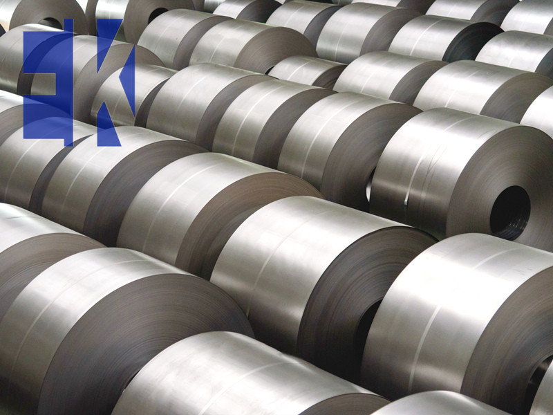 East King latest stainless steel coil series for construction-1