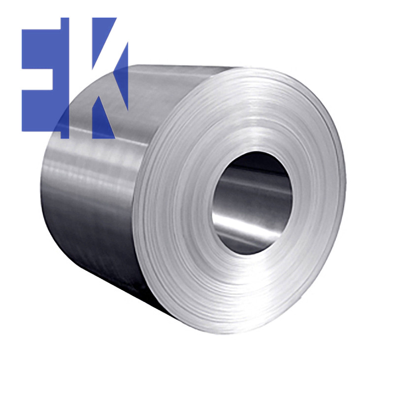 East King stainless steel roll with good price for decoration-1