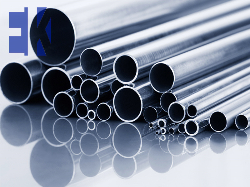 high-quality stainless steel tube factory price for tableware-2