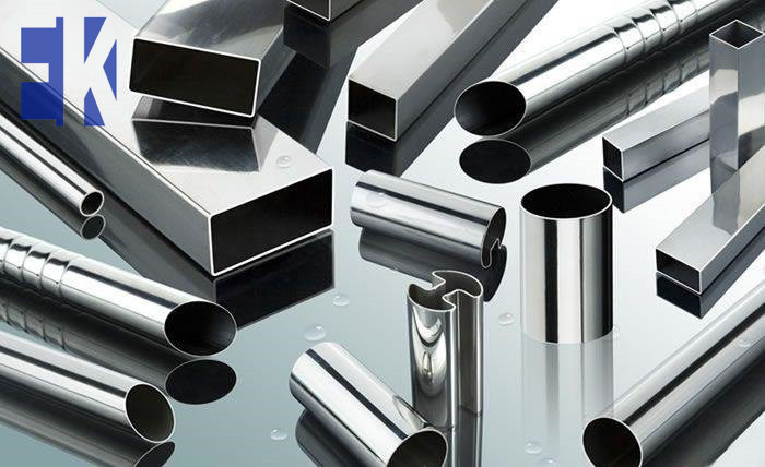 wholesale stainless steel tube directly sale for tableware-1