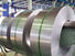 AISI-301-Stainless-Steel.jpg