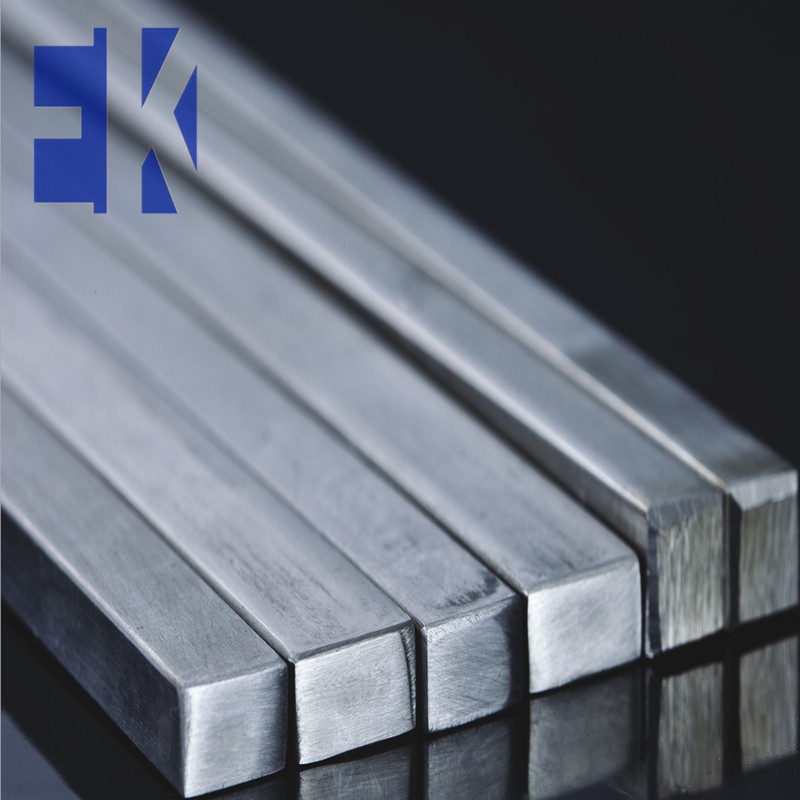 East King stainless steel bar series for windows-2
