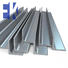 237575203-NYC-Metal-Supplier-of-Stainless-Steel-Angles-Stainless-Steel-Fabricator-serving-NYC-NY_605282_large.jpg