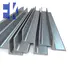 237575203-NYC-Metal-Supplier-of-Stainless-Steel-Angles-Stainless-Steel-Fabricator-serving-NYC-NY_605282_large.jpg