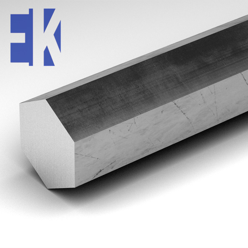 East King stainless steel bar factory for decoration-2