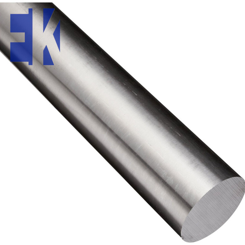 Stainless Steel Rod, 304 Stainless Steel Bar Price List | East King