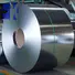 East King stainless steel roll factory price for automobile manufacturing