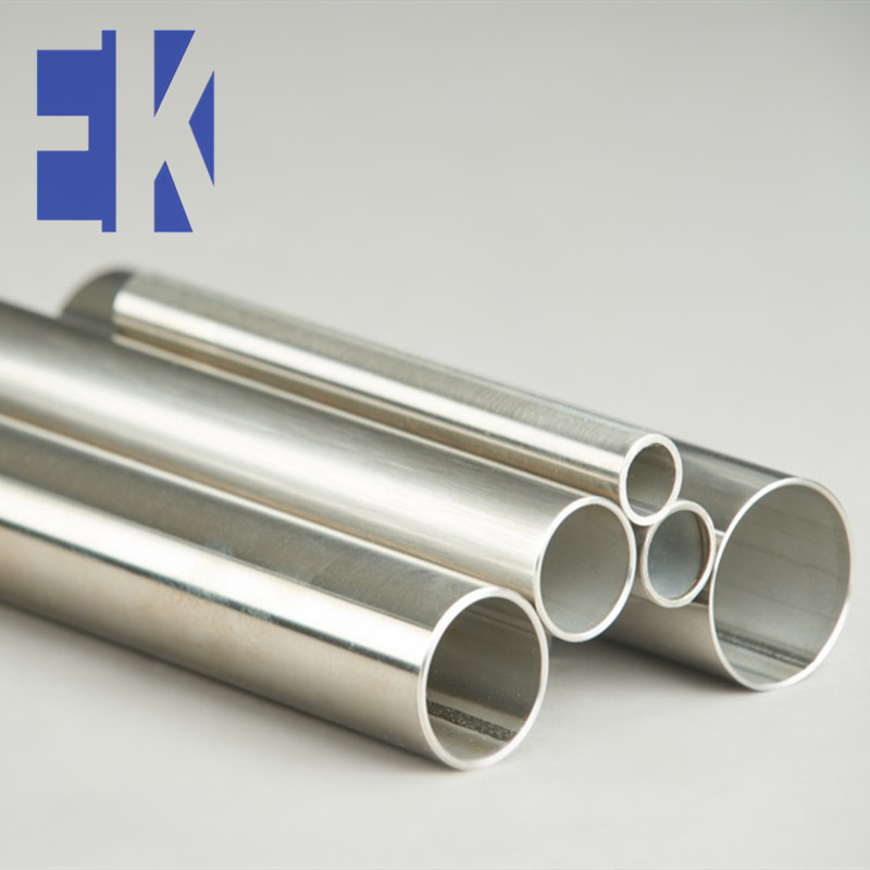 316/316L Stainless Steel Tube