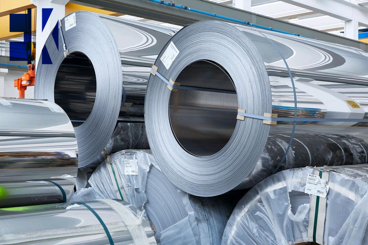 StainlessSteel |EastKing