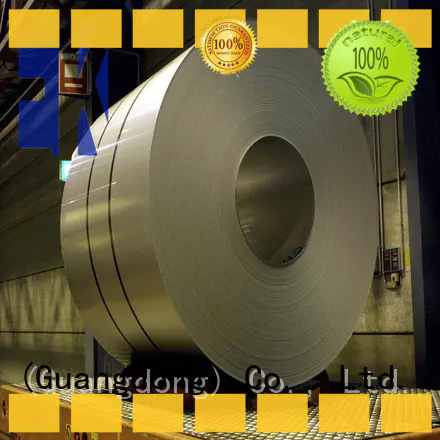 quality stainless steel coil factory price for construction