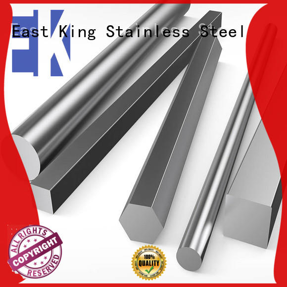 durable stainless steel bar wholesale for automobile manufacturing