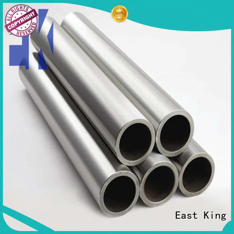 practical stainless steel pipe wholesale for construction