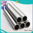 East King durable stainless steel pipe wholesale for aerospace