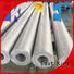 East King high quality stainless steel tube series for bridge