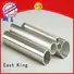 East King excellent stainless steel tube factory price for aerospace