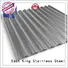 excellent stainless steel sheet with good price for aerospace