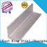 East King stainless steel bar wholesale for chemical industry