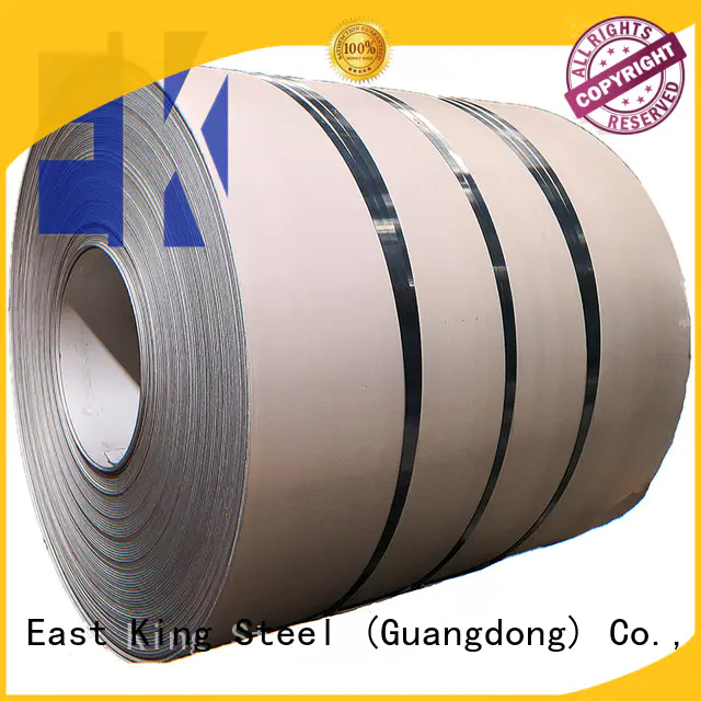 practical stainless steel roll directly sale for construction