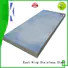 East King stainless steel plate directly sale for construction