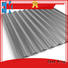 excellent stainless steel plate supplier for aerospace