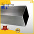 East King practical stainless steel tubing factory for aerospace